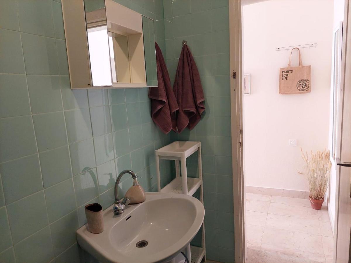 Апартаменти Apartman Danijela Клек Екстер'єр фото